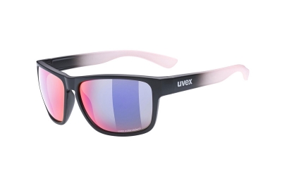 Brýle Uvex lgl 36 colorvision