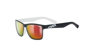 Brýle Uvex lgl 39