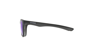 Brýle Uvex lgl 48 CV