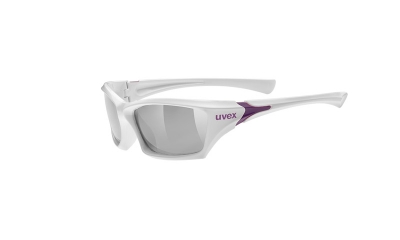 Brýle Uvex Sportstyle 501