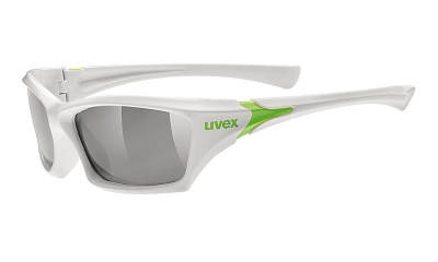 Brýle Uvex Sportstyle 501