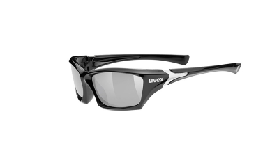 Brýle Uvex Sportstyle 501