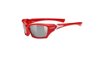 Brýle Uvex Sportstyle 501