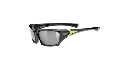 Brýle Uvex Sportstyle 501