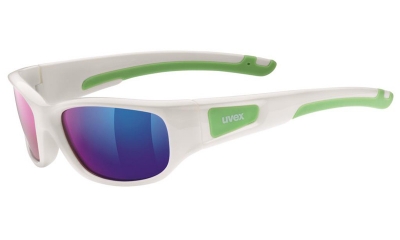 Brýle Uvex Sportstyle 506