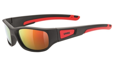 Brýle Uvex Sportstyle 506