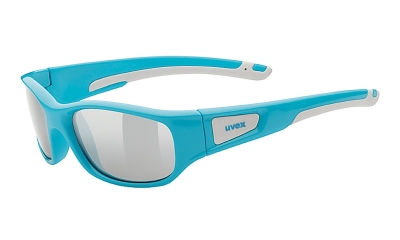 Brýle Uvex Sportstyle 506