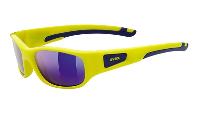 Brýle Uvex Sportstyle 506