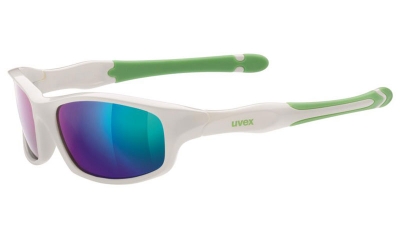 Brýle Uvex Sportstyle 507