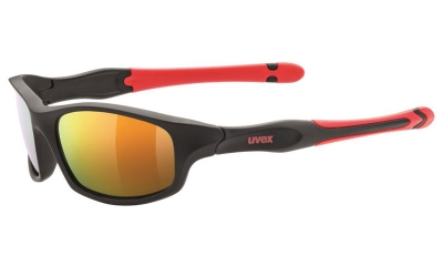 Brýle Uvex Sportstyle 507