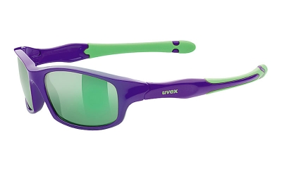 Brýle Uvex Sportstyle 507