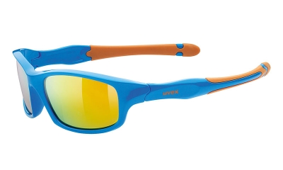Brýle Uvex Sportstyle 507