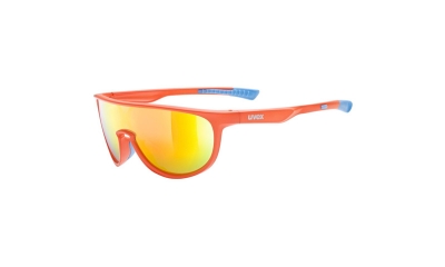 Brýle Uvex Sportstyle 515