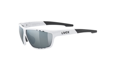 Brýle Uvex Sportstyle 706
