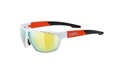 Brýle Uvex Sportstyle 706
