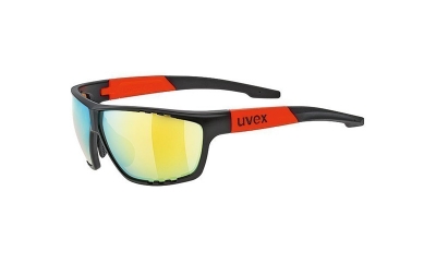 Brýle Uvex Sportstyle 706