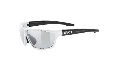 Brýle Uvex  Sportstyle 706 vario