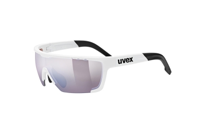 Brýle Uvex Sportstyle 707 CV