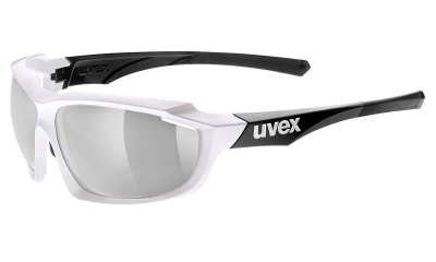Brýle Uvex Sportstyle 710 Vario