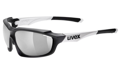 Brýle Uvex Sportstyle 710 Vario
