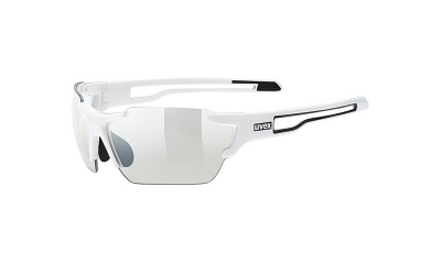 Brýle Uvex Sportstyle 803 v