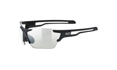 Brýle Uvex Sportstyle 803 v