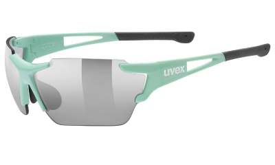 Brýle Uvex Sportstyle 803 race vm
