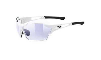 Brýle Uvex Sportstyle 803 race vm