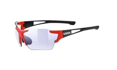 Brýle Uvex Sportstyle 803 race vm