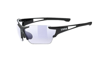 Brýle Uvex Sportstyle 803 race vm