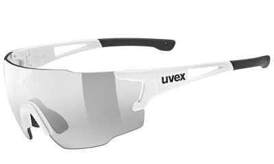 Brýle Uvex Sportstyle 804 Vario