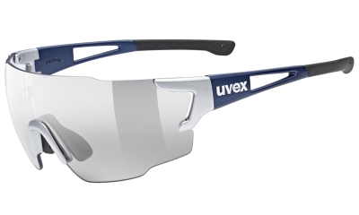 Brýle Uvex Sportstyle 804 Vario