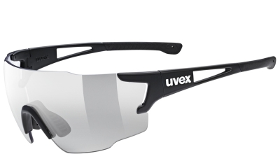 Brýle Uvex Sportstyle 804 Vario