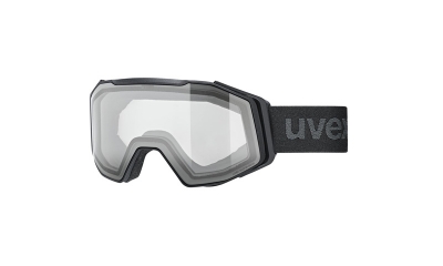 Brýle Uvex Gravity
