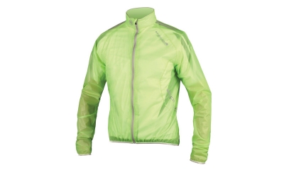 Bunda Endura FS260-Pro Adrenalin Race
