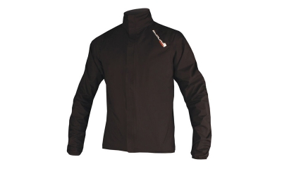 Bunda Endura MTR Emergency Shell