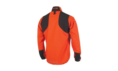 Bunda Endura MTR Emergency Shell