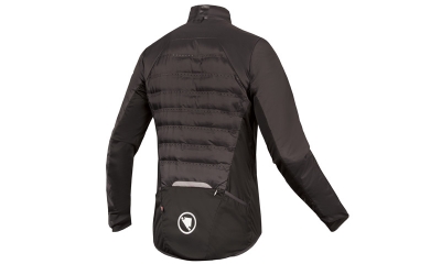 Bunda Endura Pro SL Primaloft