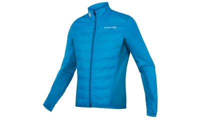 Bunda Endura Pro SL Primaloft