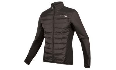 Bunda Endura Pro SL Primaloft