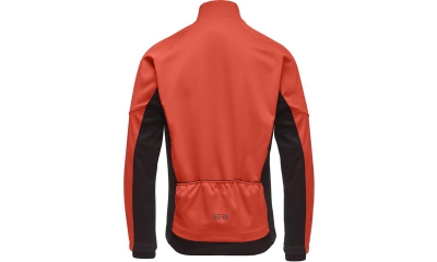 Bunda Gore C3 GTX Infinium Thermo