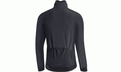 Bunda Gore C5 GTX Infinium Thermo