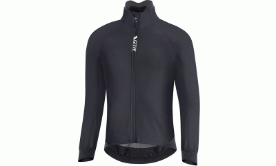Bunda Gore C5 GTX Infinium Thermo