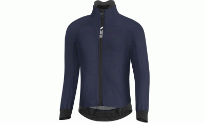 Bunda Gore C5 GTX Infinium Thermo