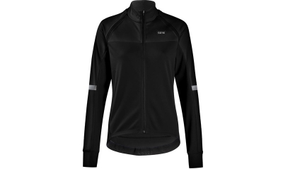Bunda Gore Phantom Womens