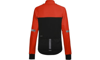 Bunda Gore Phantom Womens