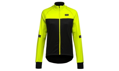 Bunda Gore Phantom Womens