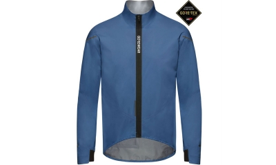 Bunda Gore Spinshift GORE-TEX