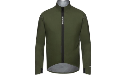 Bunda Gore Spinshift GORE-TEX