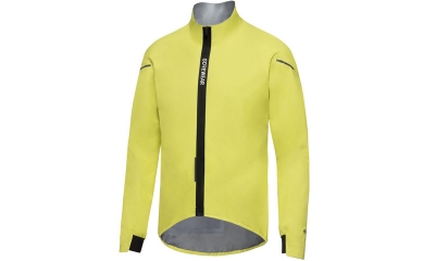 Bunda Gore Spinshift GORE-TEX